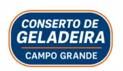consertogeladeira.morena.br
