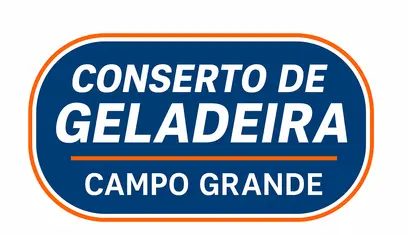consertogeladeira.morena.br